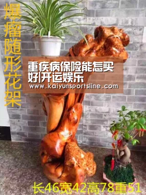 重疾病保险能怎买好|开运娱乐(图1) 开运直播