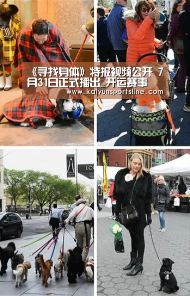 开运赛事