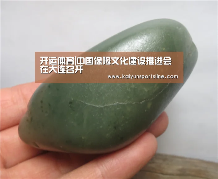 开运体育|中国保险文化建设推进会在大连召开(图1) 开运娱乐