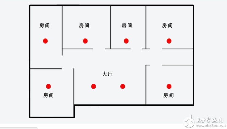 林克变身性感女郎 《塞尔达传说》主角反串COS“开运赛事”(图1) 开运体育