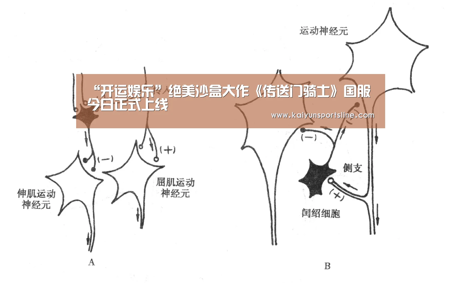 “开运娱乐”绝美沙盒大作《传送门骑士》国服今日正式上线(图1) 开运赛事