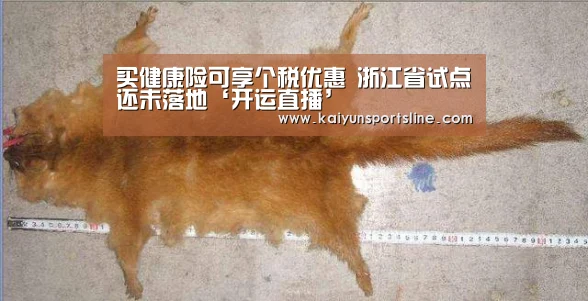 开运娱乐