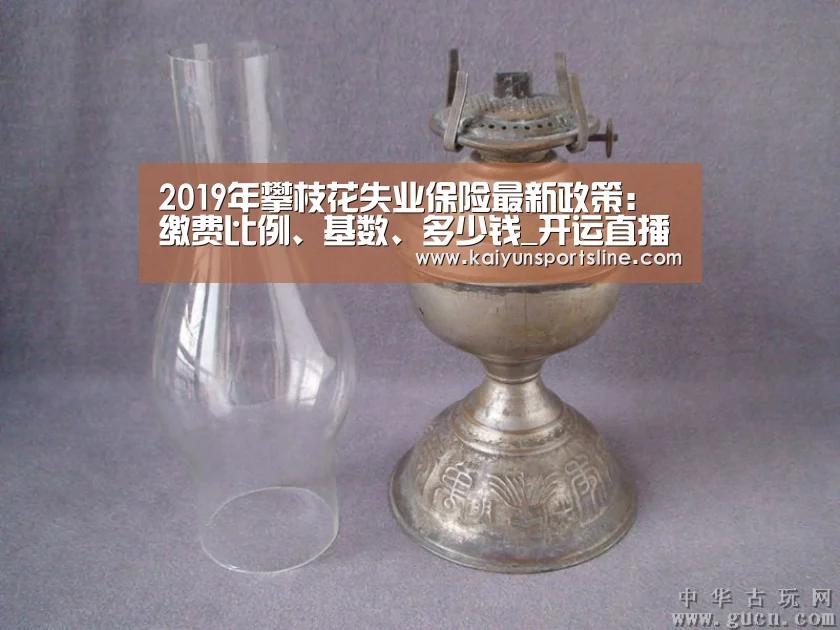 2019年攀枝花失业保险最新政策:缴费比例、基数、多少钱_开运直播(图2) 开运体育
