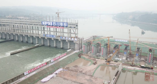【开运直播】《极限巅峰:奥运之路》将于11月29日开始公测(图3) 开运体育