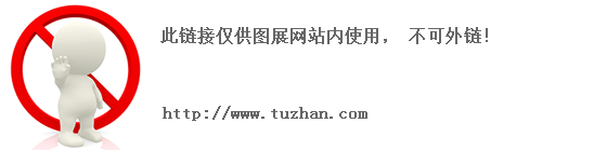 开运体育